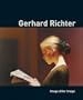 Gerhard Richter: Image After Image