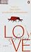 Search : Confronting Love