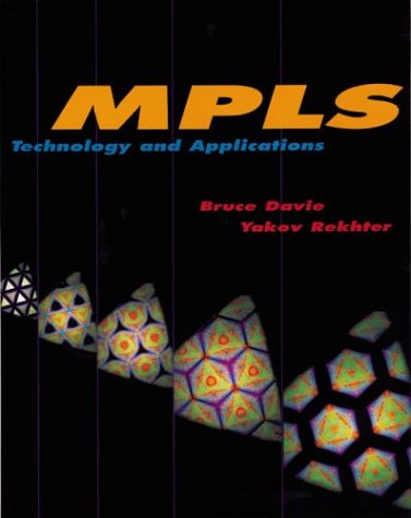 Data Communications