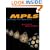 MPLS: Technology and Applications (Morgan Kaufmann Series in Networking)