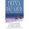 My Diana Palmer Favorites