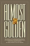Almost Golden