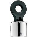WMF Clever & More Flaschenverschluss