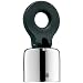 WMF Clever & More Flaschenverschluss