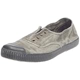 Chipie Joseph Enz H11 Baskets mode femme