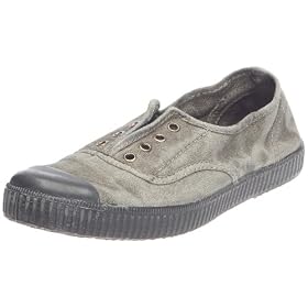 Chipie Joseph Enz H11 Baskets mode femme