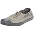 Chipie Joseph Enz H11 Baskets m