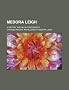 Medora Leigh; A History and an Autobiography