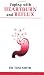 Book Coping with Heartburn and Reflux (Overcoming Common Problems)