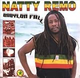  -  Baylon Fall