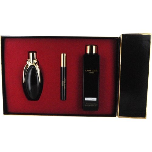 lady gaga gift set