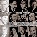 Classical Music : Great Tenors of the Century