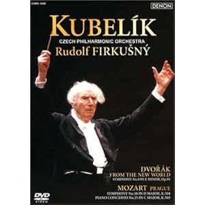�N�[�x���b�N �V���E��� [DVD]
