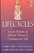 Lifecycles: Jewish Women on Biblical Themes in Contemporary Life (Lifecycles, Vol 2)