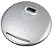 Hanson HL99 Circular  Bathroom Scales