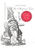 To the Maginot Line: The Politics of French Military Preparation in the 1920's (Harvard Historical Monographs)