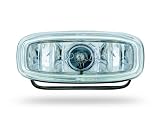 PIAA 2182 2100XT Series HID Driving Lamp - Set of 2