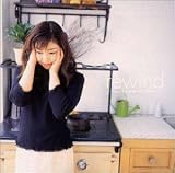 rewind��������ڥ٥��ȡ����쥯�����