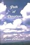 The Path of Devotion