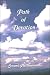 Book The Path of Devotion