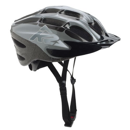 K2 Exo 2.1 Helmet Men's 2006