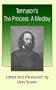 Tennyson's The Princess: A Medley