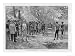 Athletics Meeting in the Bois de Boulogne Paris (France): The High Jump Collections G...