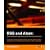 RSS and Atom: Understanding and Implementing Content Feeds and Syndication