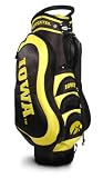 Iowa Hawkeye Medalist Golf Team Golf