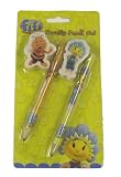 Fifi  the Flower Tots Novelty Pencil Set