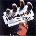 British Steel