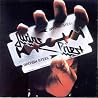 Image of album by Judas Priest