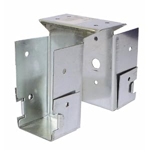 41MD6pKCE-L._SL500_AA300_.jpg