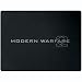 Call of Duty: Modern Warfare 2 Combat Surface