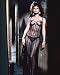 SOPHIA LOREN 24X36 COLOR POSTER PRINT