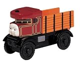 Take Along Thomas & Friends - Elizabeth
