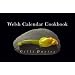 The Welsh Calendar Cookbook