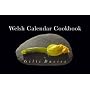 The Welsh Calendar Cookbook