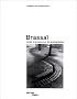 Brassa� : Notes et propos sur la photographie