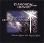 Diamonds From Heaven