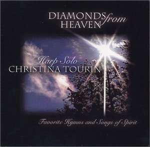CD-Charts  Search : Diamonds From Heaven