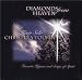 Search : Diamonds From Heaven