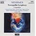 Great Naxos recordings