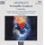 Olivier Messiaen: Turangal�la Symphony; L'ascension