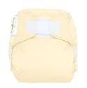 bumGenius One-Size Cloth Diaper 4.0 - Noodle - Hook & Loop