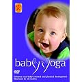 Baby Yoga [DVD]