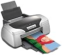 Epson Stylus Photo R800 Tintenstrahldrucker