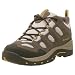 Columbia Sportswear Little Kid/Little Kid/Big Kid Tigertooth Outdoor Shoe