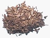 One pound Whole Anise