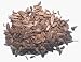 One pound Whole Anise